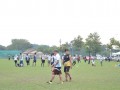 Tn dsc 2485